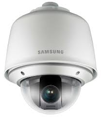 اسعار كاميرات مراقبة سامسونج